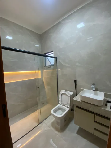 Comprar Casa / Padr&atilde;o em Bady Bassitt R$ 720.000,00 - Foto 7