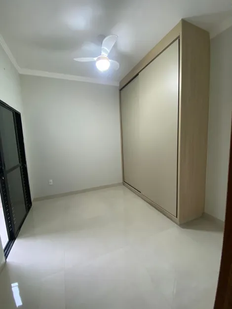 Comprar Casa / Padr&atilde;o em Bady Bassitt R$ 720.000,00 - Foto 8