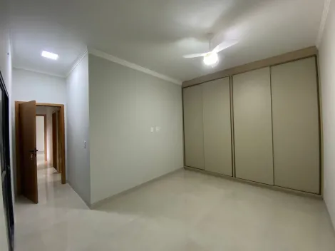 Comprar Casa / Padr&atilde;o em Bady Bassitt R$ 720.000,00 - Foto 9
