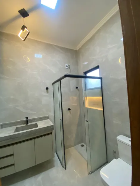 Comprar Casa / Padr&atilde;o em Bady Bassitt R$ 720.000,00 - Foto 10