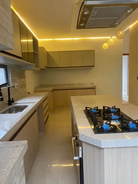 Comprar Casa / Padr&atilde;o em Bady Bassitt R$ 720.000,00 - Foto 11