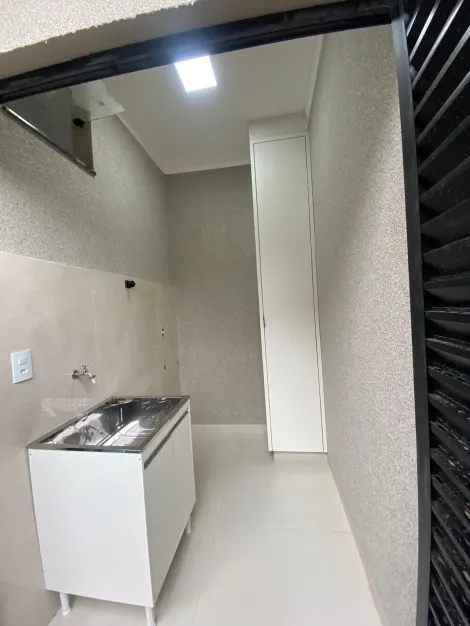 Comprar Casa / Padr&atilde;o em Bady Bassitt R$ 720.000,00 - Foto 12