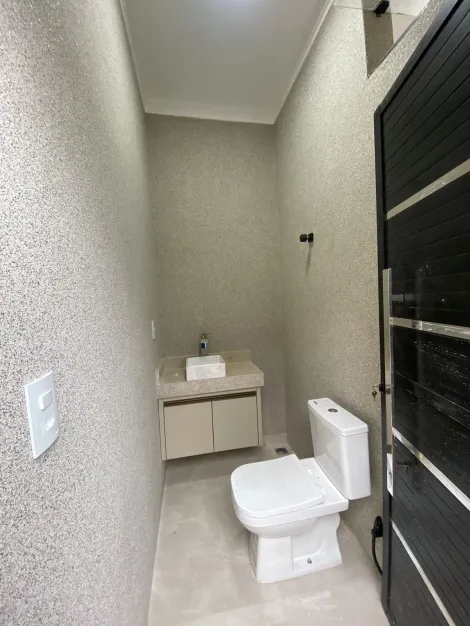 Comprar Casa / Padr&atilde;o em Bady Bassitt R$ 720.000,00 - Foto 13