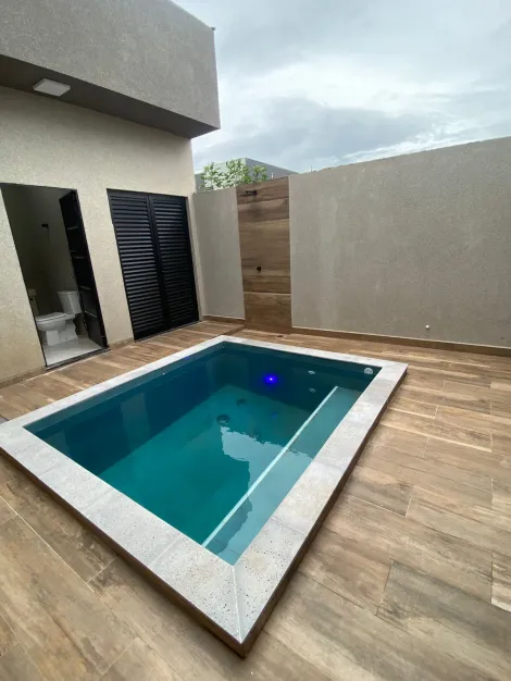 Comprar Casa / Padr&atilde;o em Bady Bassitt R$ 720.000,00 - Foto 14