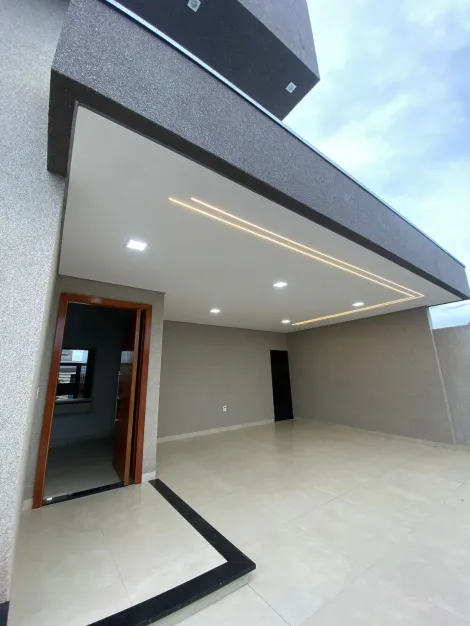 Alugar Casa / Padr&atilde;o em Bady Bassitt. apenas R$ 720.000,00