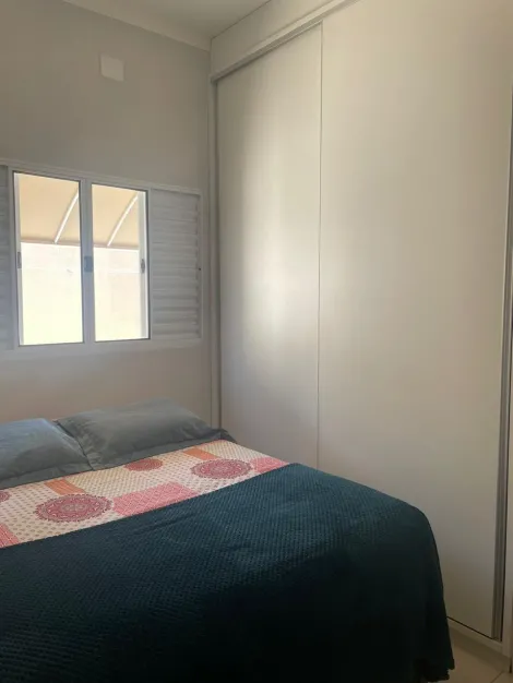 Comprar Casa / Padr&atilde;o em Bady Bassitt R$ 580.000,00 - Foto 17