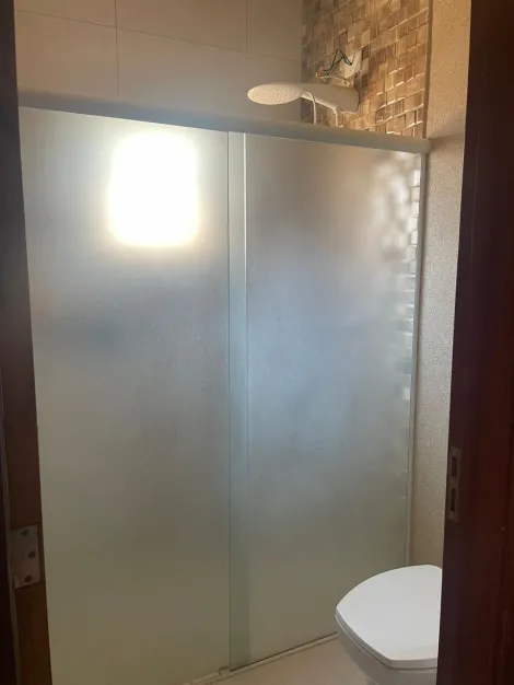 Comprar Casa / Padr&atilde;o em Bady Bassitt R$ 580.000,00 - Foto 18