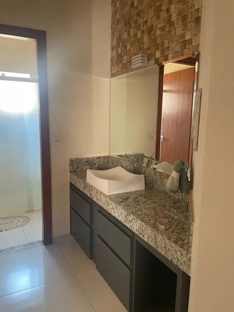 Comprar Casa / Padr&atilde;o em Bady Bassitt R$ 580.000,00 - Foto 19