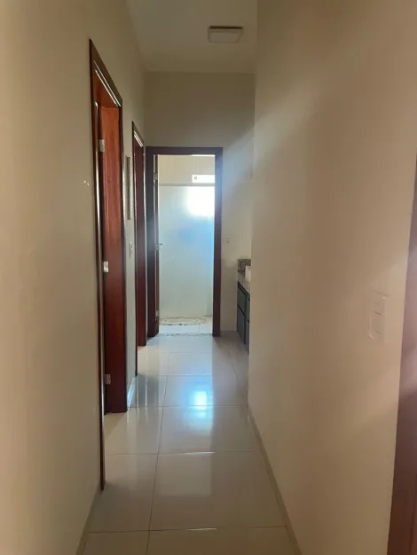 Comprar Casa / Padr&atilde;o em Bady Bassitt R$ 580.000,00 - Foto 4