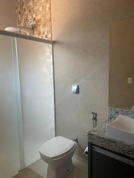 Comprar Casa / Padr&atilde;o em Bady Bassitt R$ 580.000,00 - Foto 5