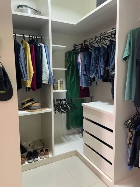 Comprar Casa / Padr&atilde;o em Bady Bassitt R$ 580.000,00 - Foto 6