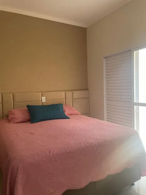 Comprar Casa / Padr&atilde;o em Bady Bassitt R$ 580.000,00 - Foto 7