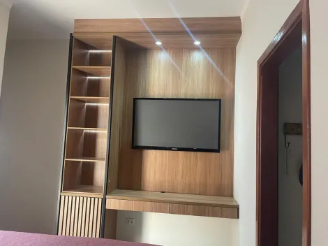 Comprar Casa / Padr&atilde;o em Bady Bassitt R$ 580.000,00 - Foto 8