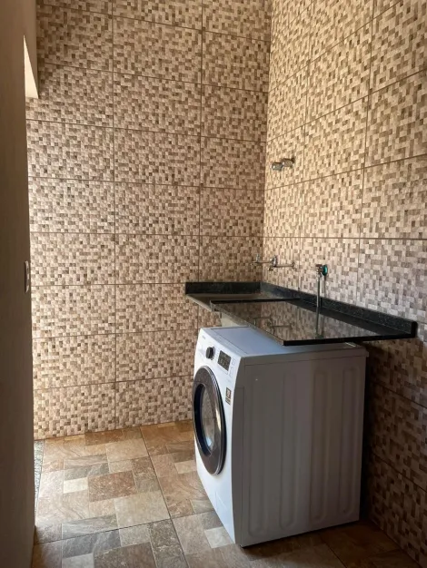 Comprar Casa / Padr&atilde;o em Bady Bassitt R$ 580.000,00 - Foto 9