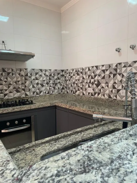 Comprar Casa / Padr&atilde;o em Bady Bassitt R$ 580.000,00 - Foto 10