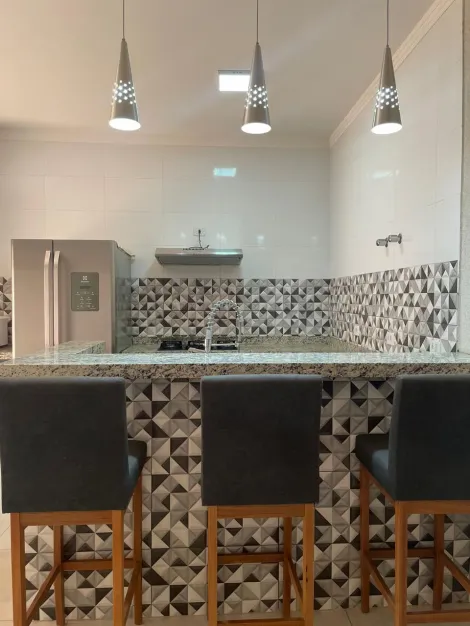 Comprar Casa / Padr&atilde;o em Bady Bassitt R$ 580.000,00 - Foto 11