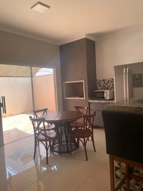 Comprar Casa / Padr&atilde;o em Bady Bassitt R$ 580.000,00 - Foto 12