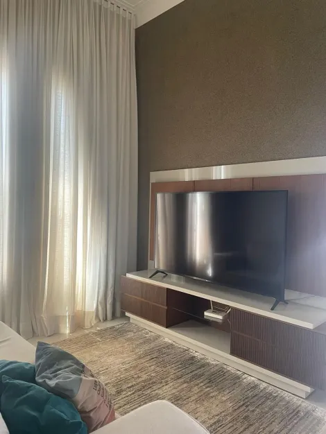 Comprar Casa / Padr&atilde;o em Bady Bassitt R$ 580.000,00 - Foto 13