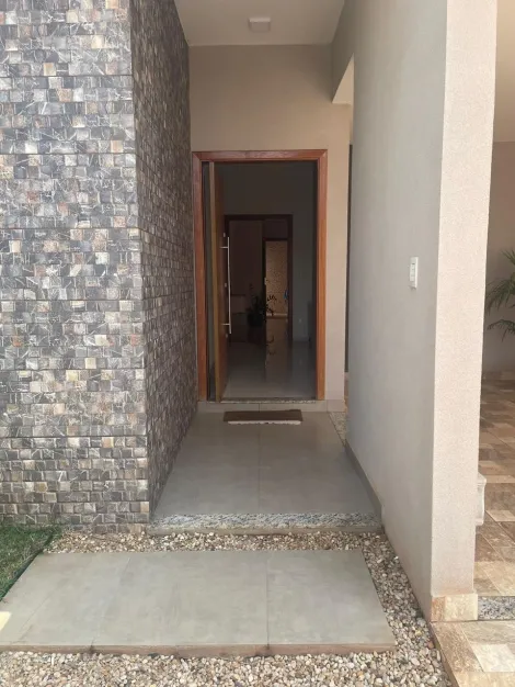 Comprar Casa / Padr&atilde;o em Bady Bassitt R$ 580.000,00 - Foto 14
