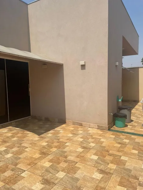 Comprar Casa / Padr&atilde;o em Bady Bassitt R$ 580.000,00 - Foto 15