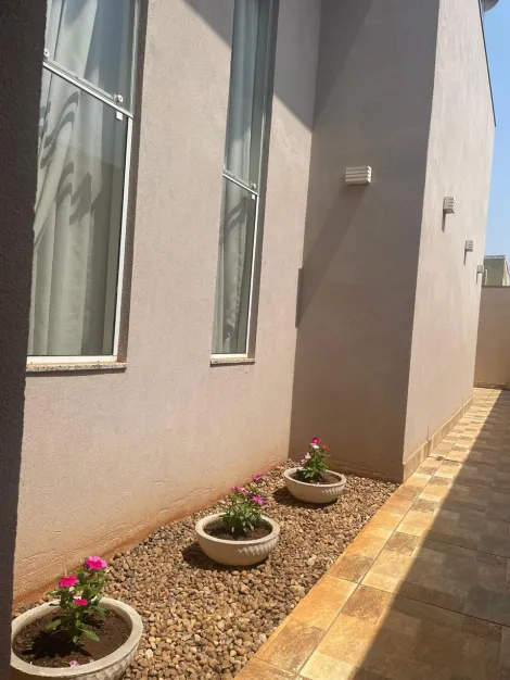 Comprar Casa / Padr&atilde;o em Bady Bassitt R$ 580.000,00 - Foto 16