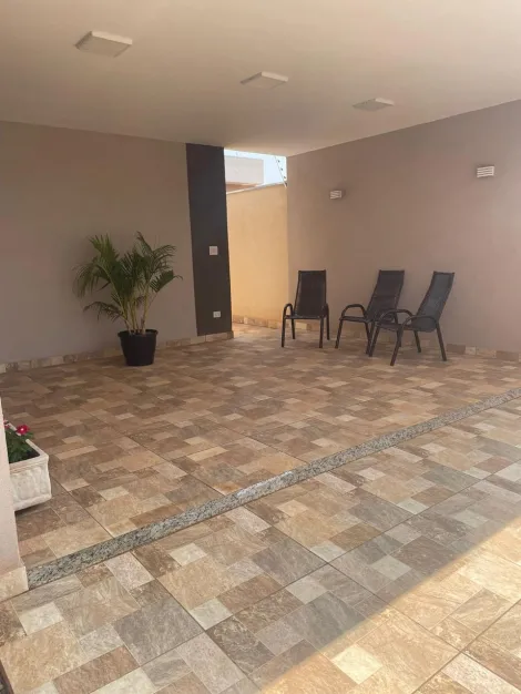 Comprar Casa / Padr&atilde;o em Bady Bassitt R$ 580.000,00 - Foto 3