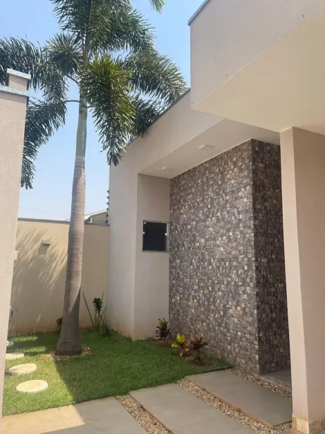 Comprar Casa / Padr&atilde;o em Bady Bassitt R$ 580.000,00 - Foto 2
