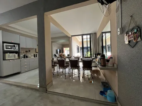 Comprar Casa / Padr&atilde;o em S&atilde;o Jos&eacute; do Rio Preto R$ 485.000,00 - Foto 2