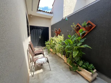 Comprar Casa / Padr&atilde;o em S&atilde;o Jos&eacute; do Rio Preto R$ 485.000,00 - Foto 5