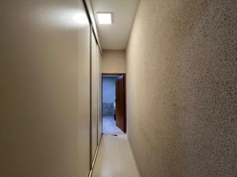 Comprar Casa / Padr&atilde;o em S&atilde;o Jos&eacute; do Rio Preto R$ 485.000,00 - Foto 6