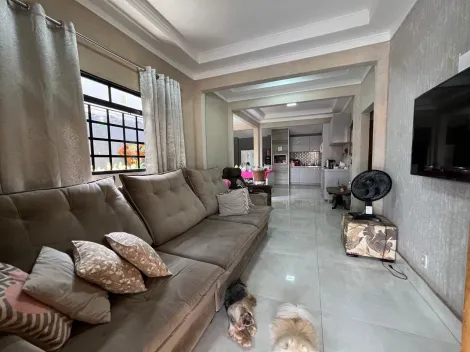 Comprar Casa / Padr&atilde;o em S&atilde;o Jos&eacute; do Rio Preto R$ 485.000,00 - Foto 7