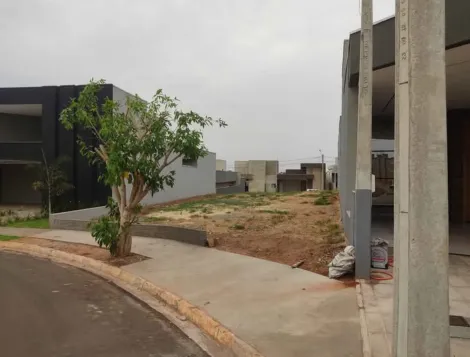 Comprar Terreno / Condom&iacute;nio em Mirassol R$ 230.000,00 - Foto 2
