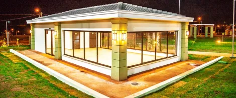 Comprar Terreno / Condom&iacute;nio em Mirassol R$ 230.000,00 - Foto 3