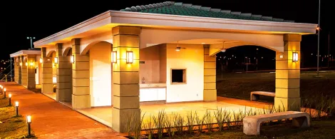 Comprar Terreno / Condom&iacute;nio em Mirassol R$ 230.000,00 - Foto 4