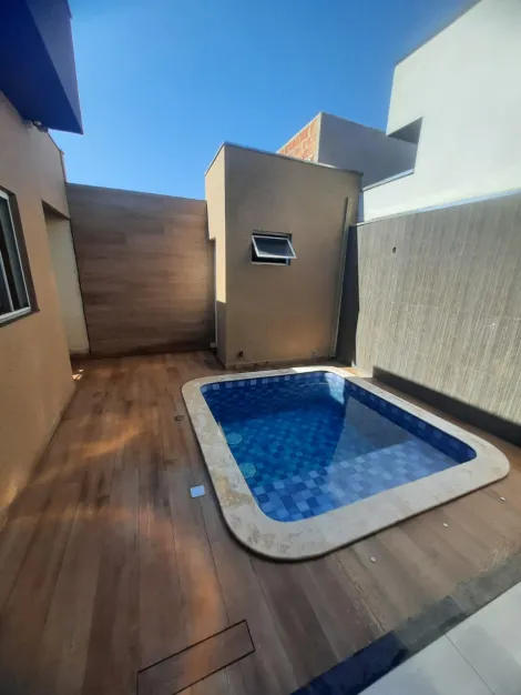 Comprar Casa / Padr&atilde;o em Mirassol R$ 495.000,00 - Foto 12