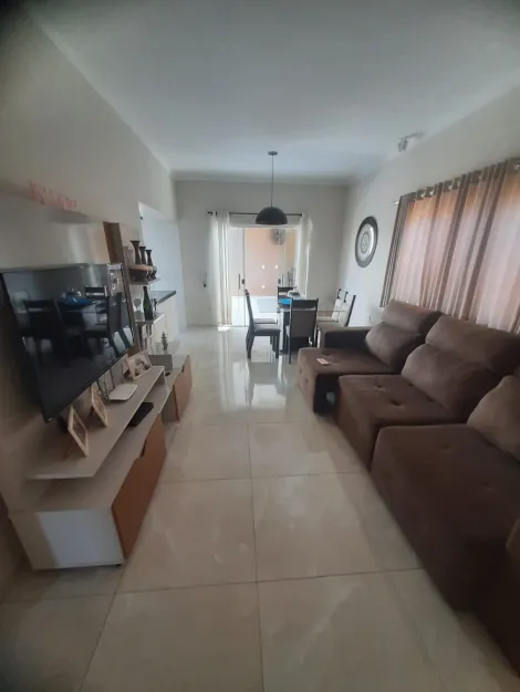 Comprar Casa / Padr&atilde;o em Mirassol R$ 495.000,00 - Foto 4