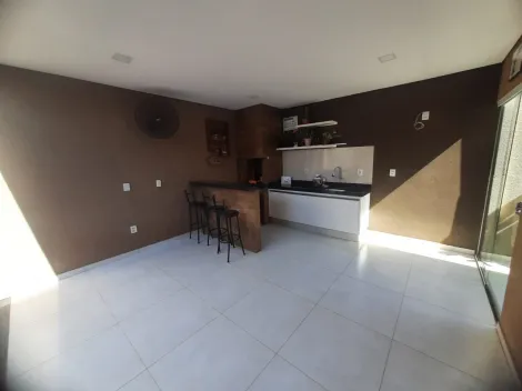 Comprar Casa / Padr&atilde;o em Mirassol R$ 495.000,00 - Foto 13