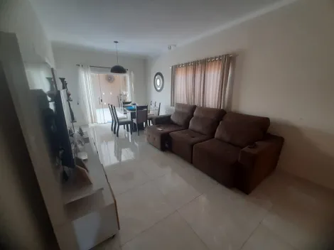 Comprar Casa / Padr&atilde;o em Mirassol R$ 495.000,00 - Foto 5