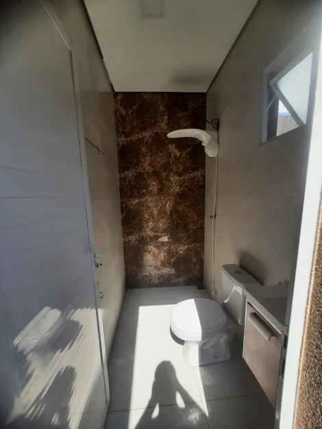 Comprar Casa / Padr&atilde;o em Mirassol R$ 495.000,00 - Foto 11