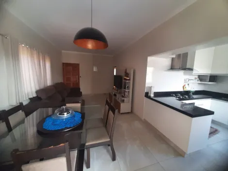 Comprar Casa / Padr&atilde;o em Mirassol R$ 495.000,00 - Foto 3