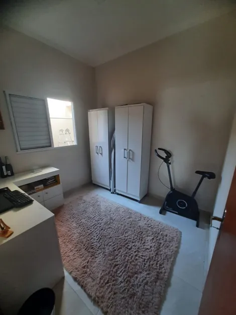 Comprar Casa / Padr&atilde;o em Mirassol R$ 495.000,00 - Foto 7