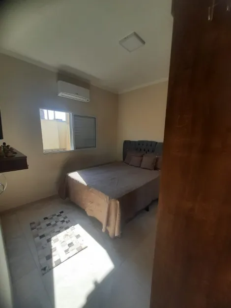 Comprar Casa / Padr&atilde;o em Mirassol R$ 495.000,00 - Foto 6