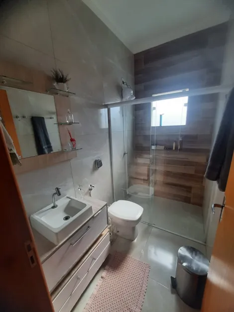 Comprar Casa / Padr&atilde;o em Mirassol R$ 495.000,00 - Foto 9