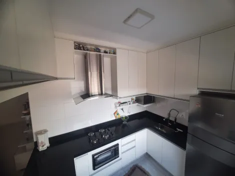 Comprar Casa / Padr&atilde;o em Mirassol R$ 495.000,00 - Foto 2