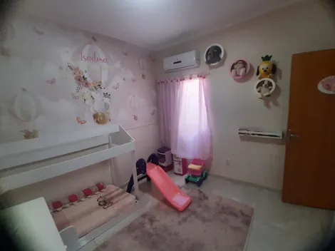 Comprar Casa / Padr&atilde;o em Mirassol R$ 495.000,00 - Foto 8