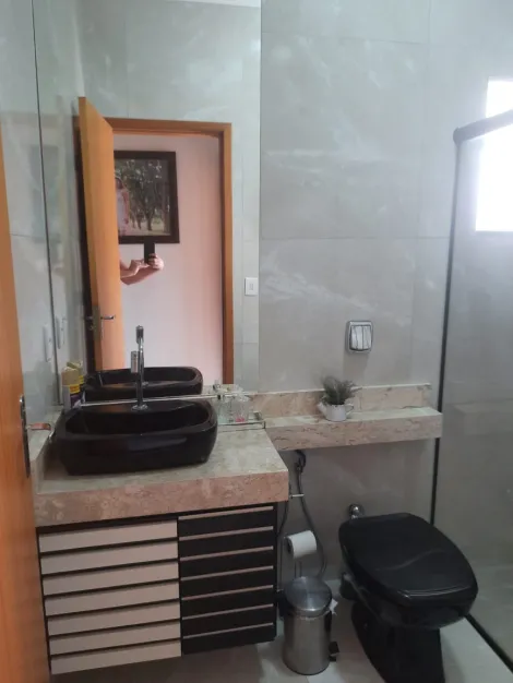 Comprar Casa / Padr&atilde;o em Mirassol R$ 495.000,00 - Foto 10