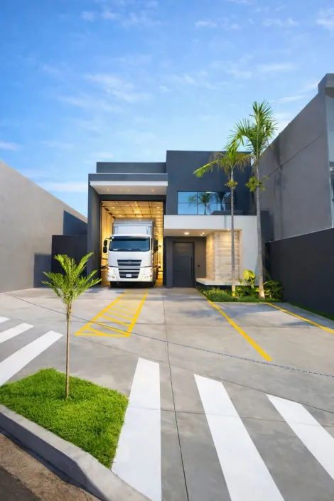 Comercial / Galp&otilde;es em S&atilde;o Jos&eacute; do Rio Preto 