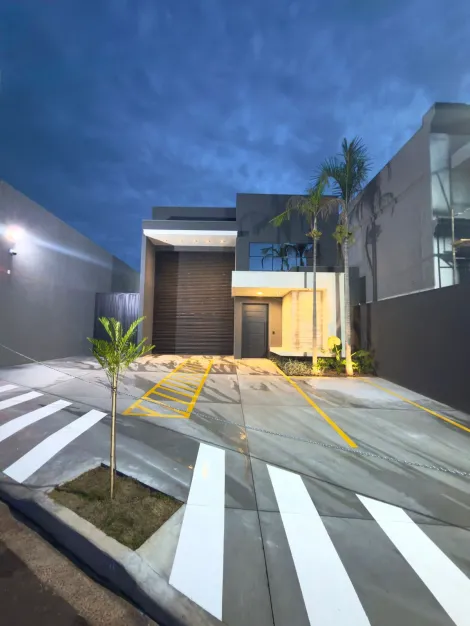 Alugar Comercial / Galp&otilde;es em S&atilde;o Jos&eacute; do Rio Preto R$ 9.000,00 - Foto 6