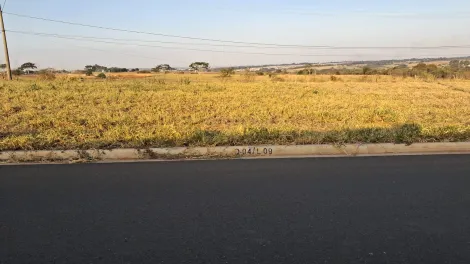 Comprar Terreno / Padr&atilde;o em S&atilde;o Jos&eacute; do Rio Preto R$ 430.000,00 - Foto 3