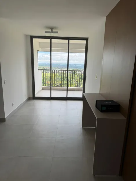 Alugar Apartamento / Padr&atilde;o em S&atilde;o Jos&eacute; do Rio Preto R$ 5.000,00 - Foto 2